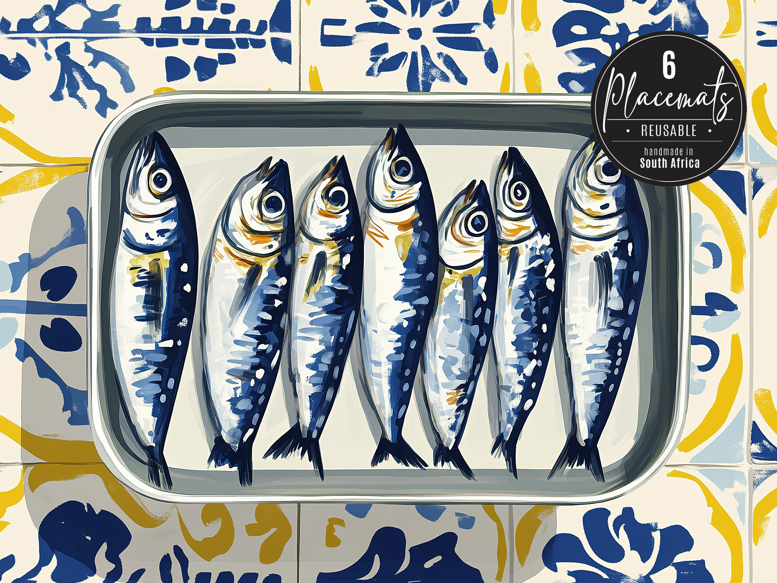 Placemats_Braai_140-scaled