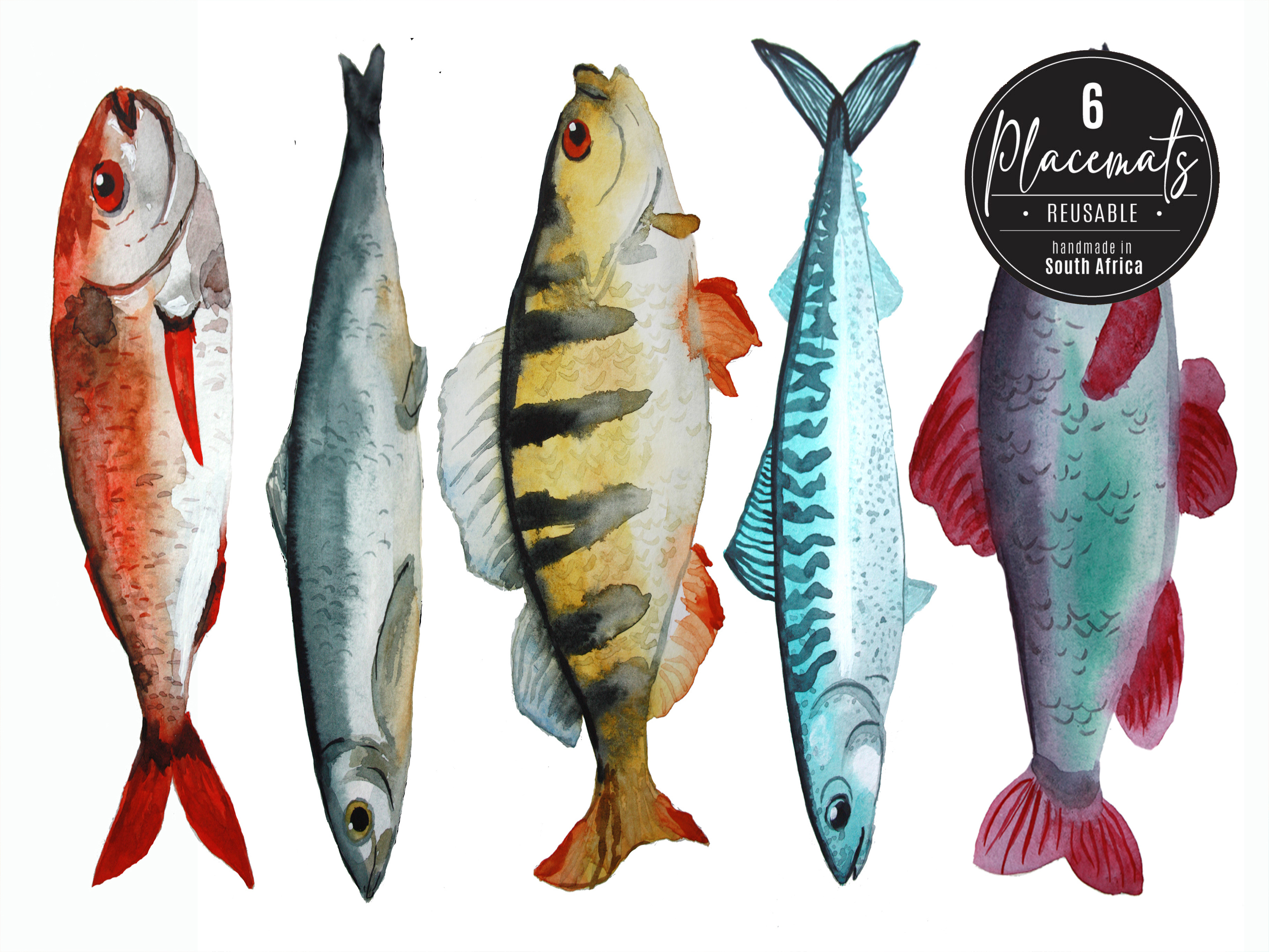 Placemats_Braai_143-scaled