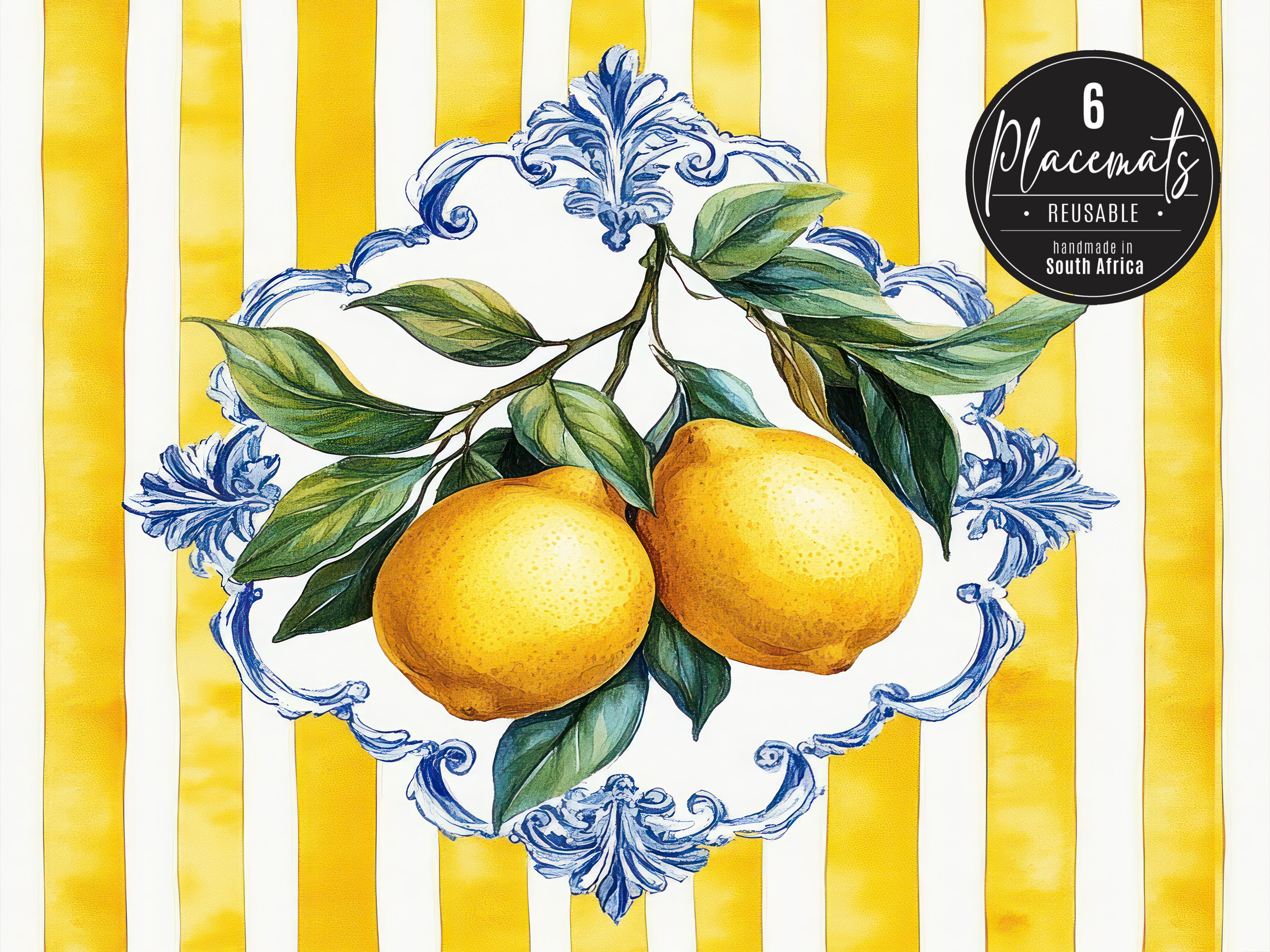 Placemats_Braai_738a-scaled