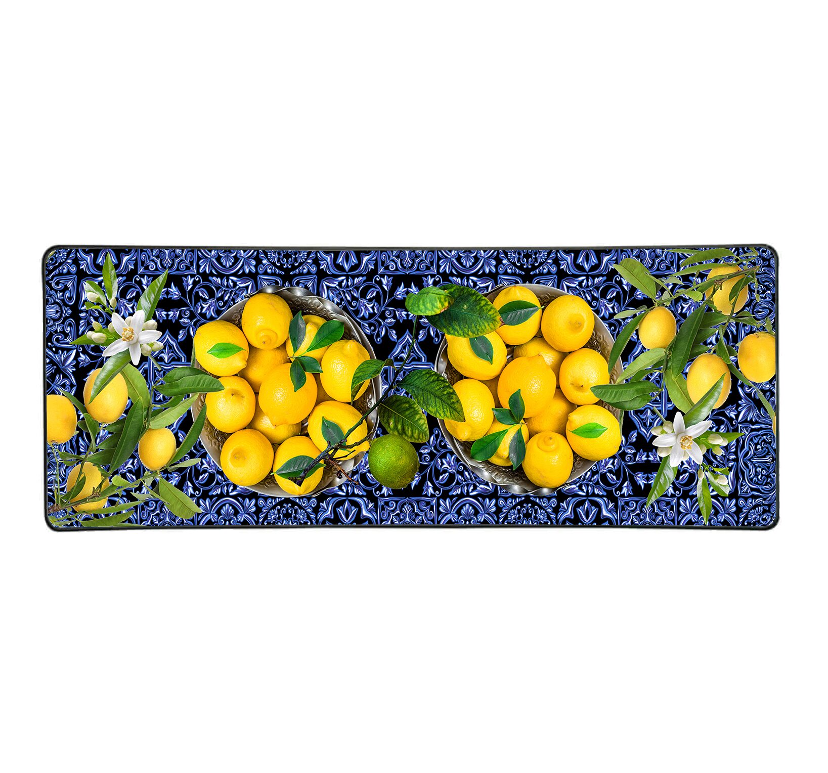 _tablemat1