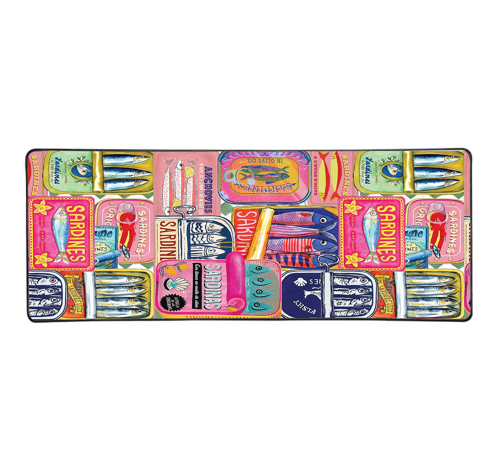 _tablemat10.png
