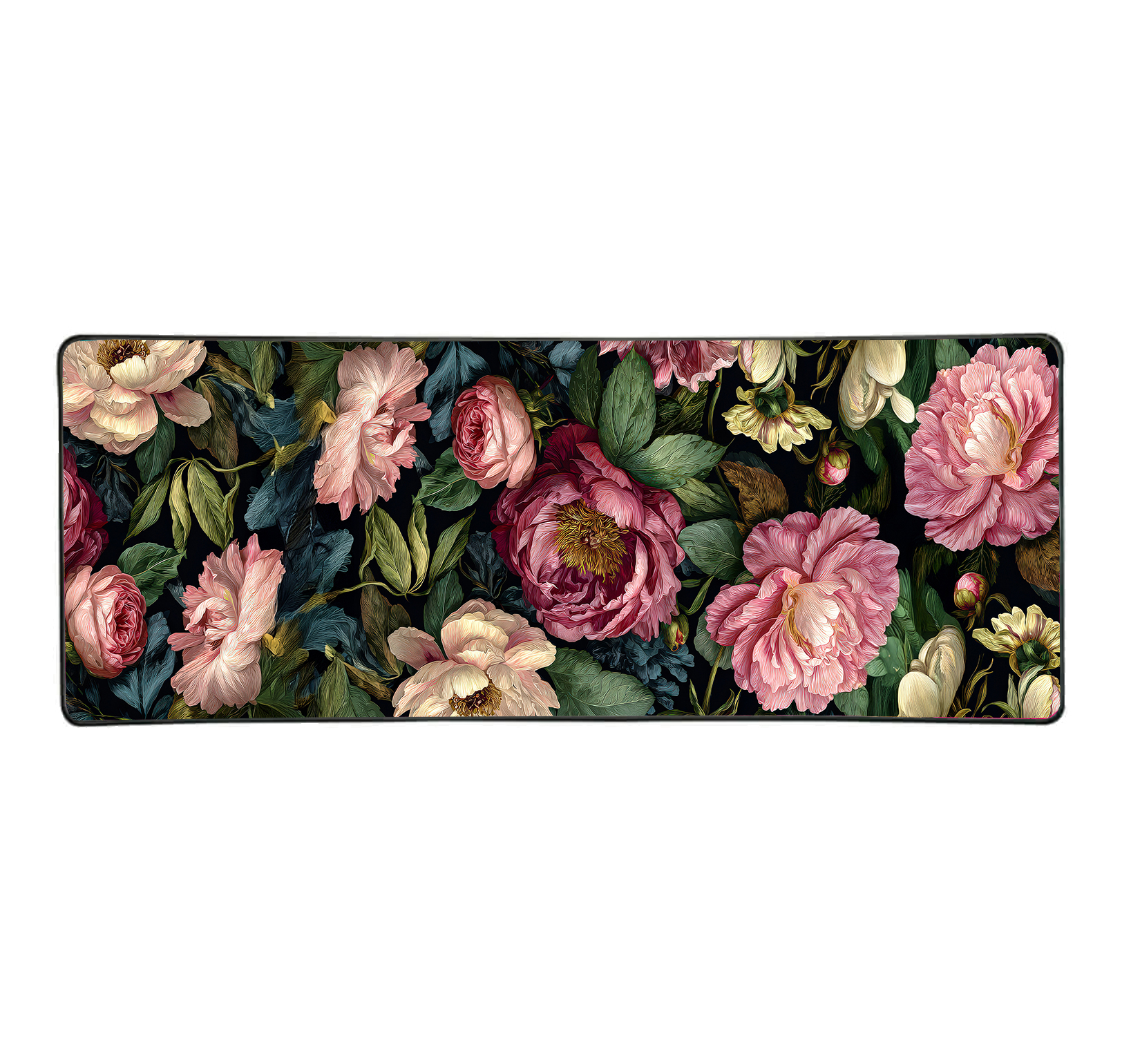 _tablemat14.png