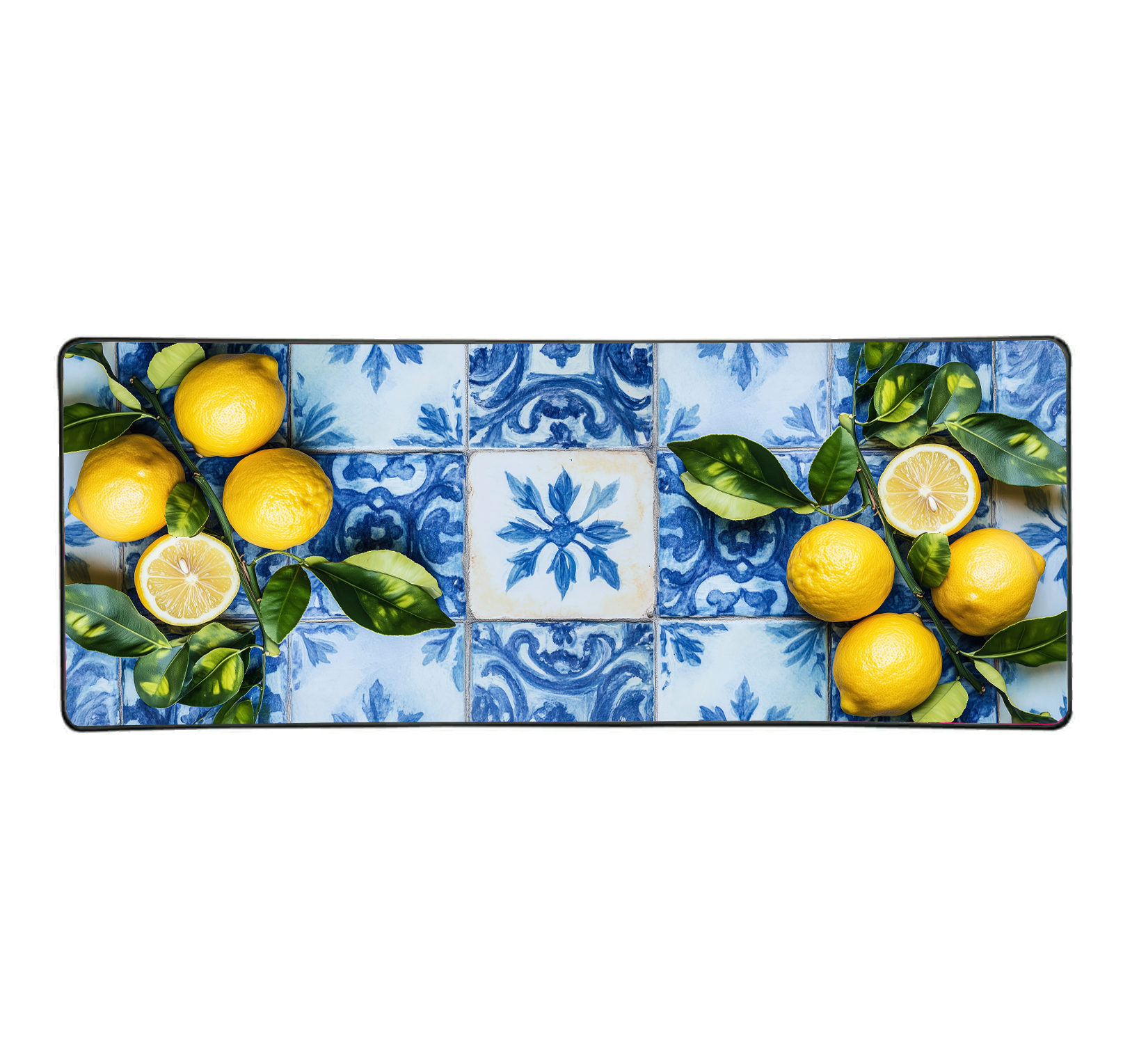 _tablemat2.png