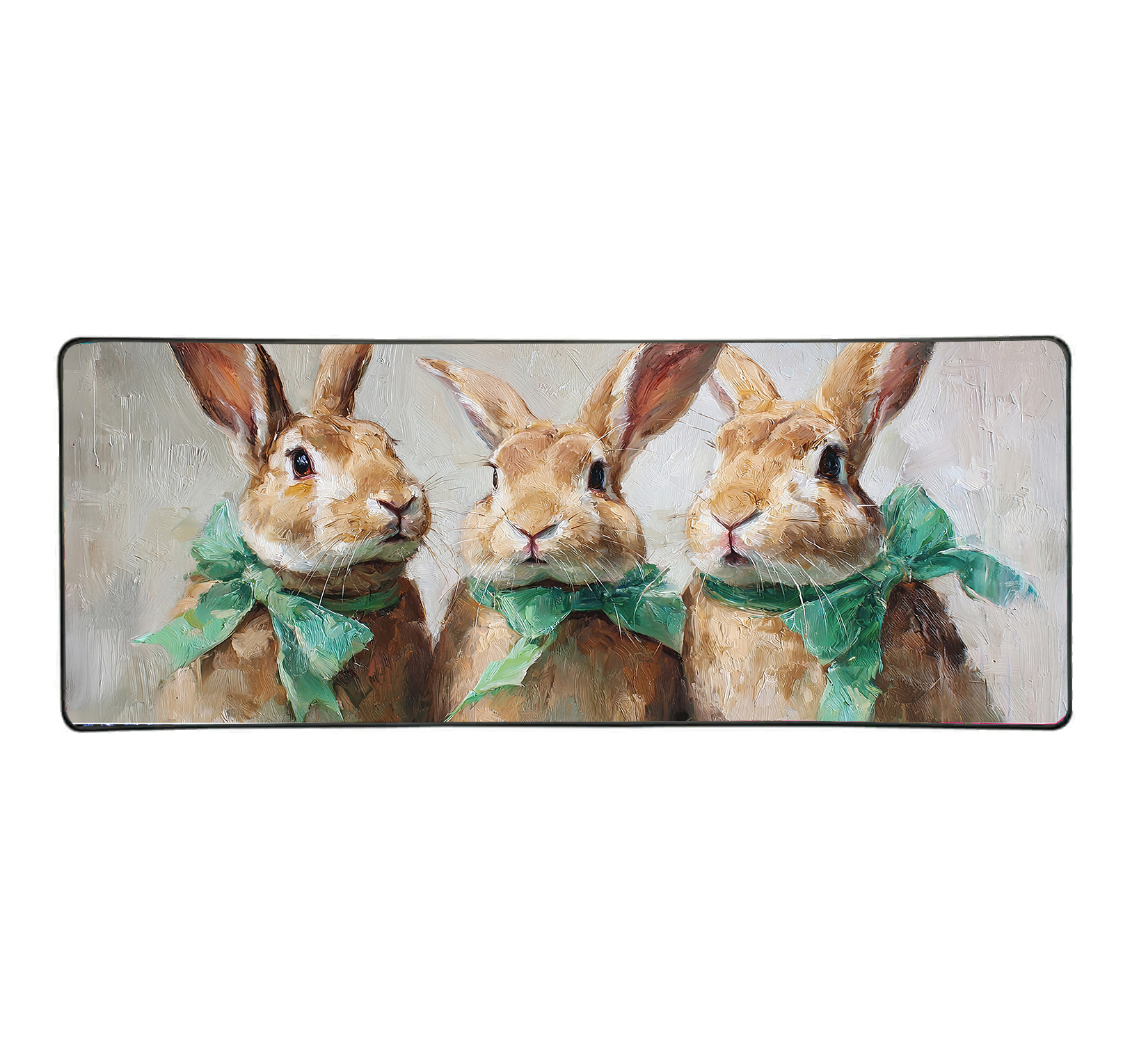 _tablemat6.png