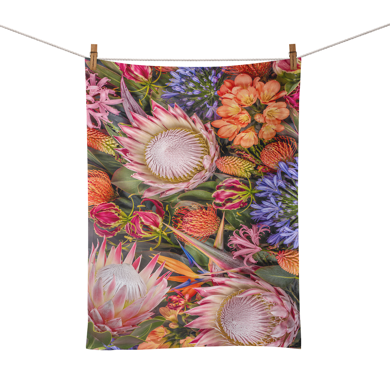 _____New Foodtowel2