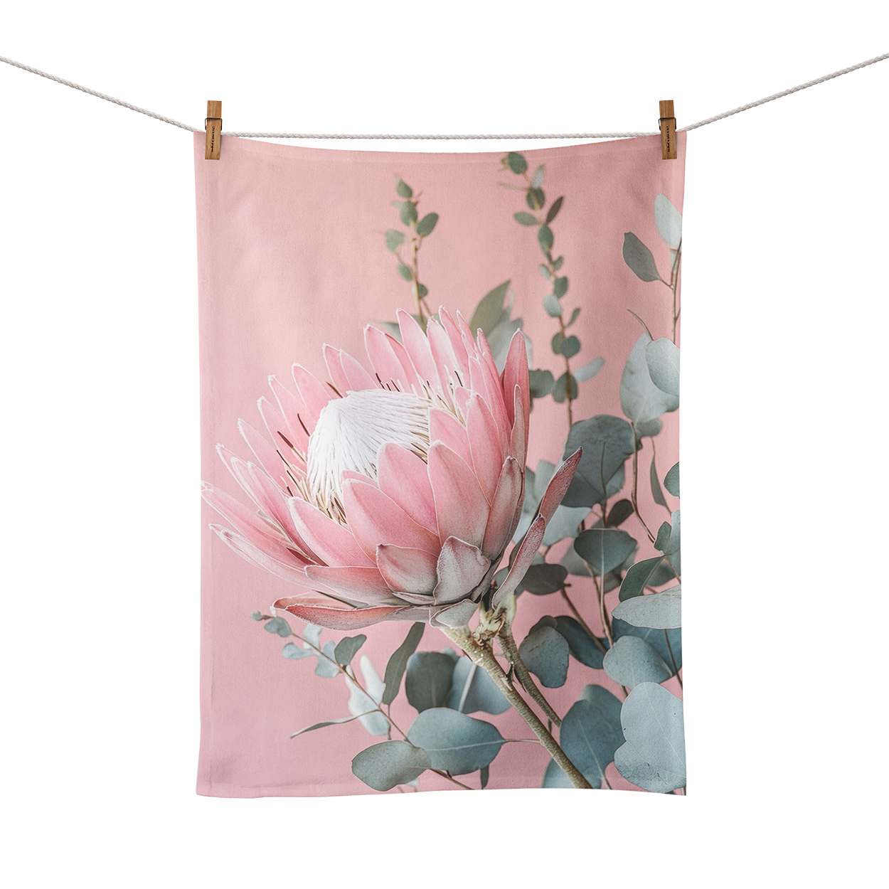 _____New Foodtowel4