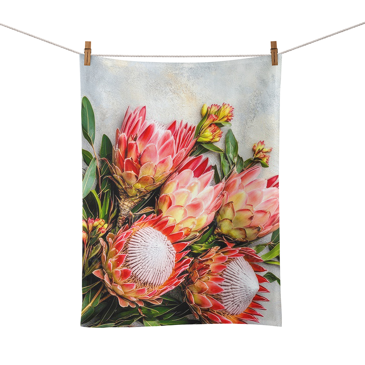 _____New Foodtowel5