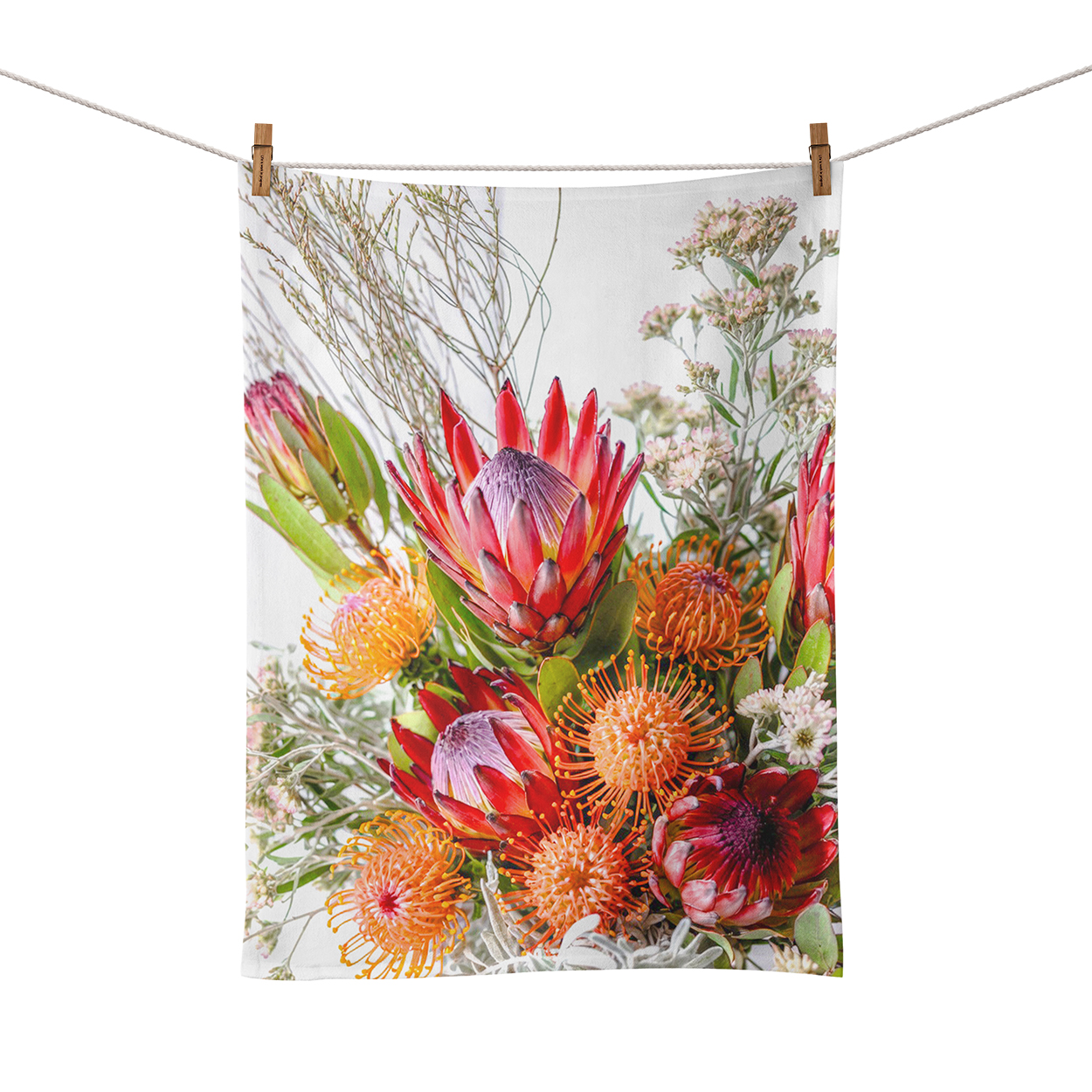 _____New Foodtowel8