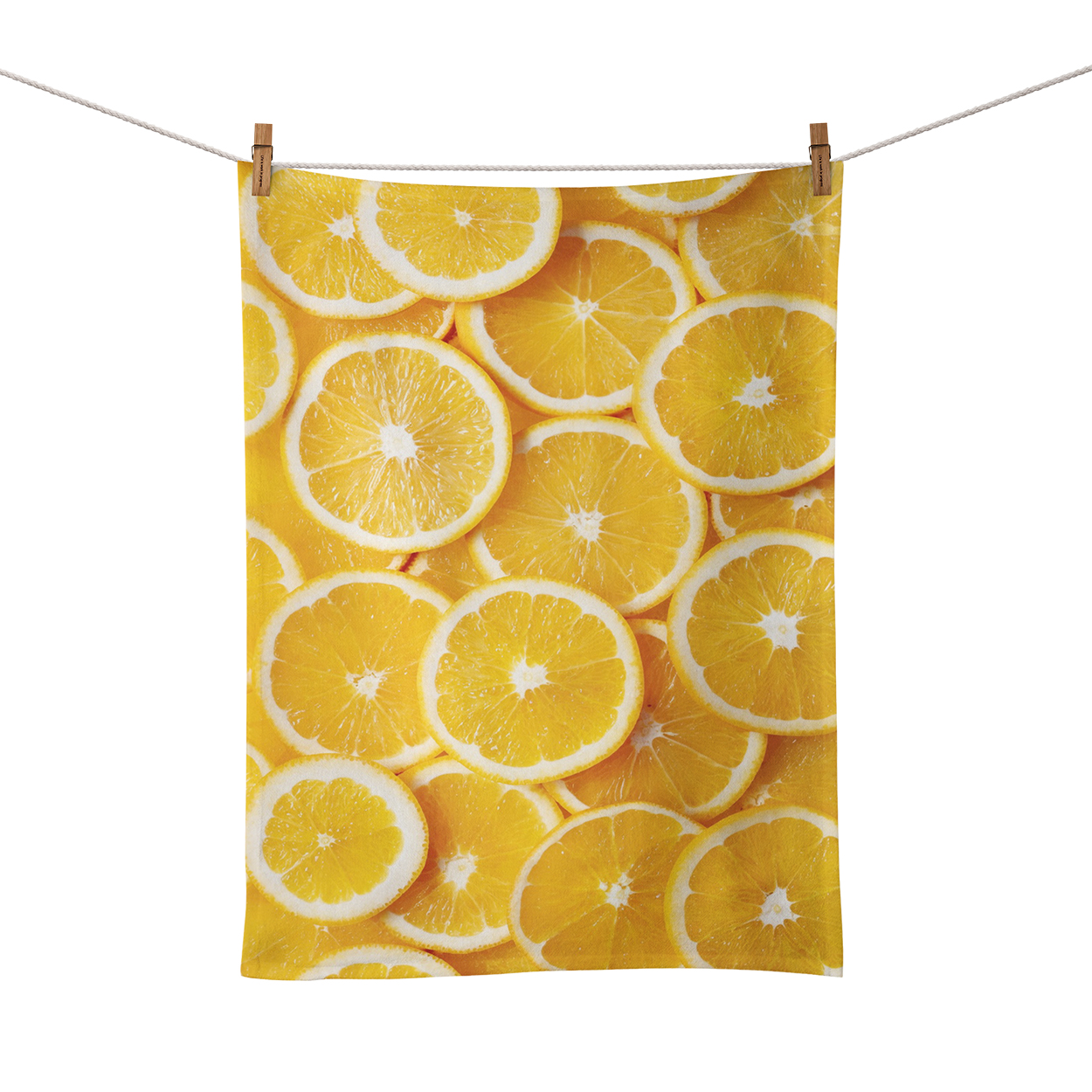 _____New Foodtowel910