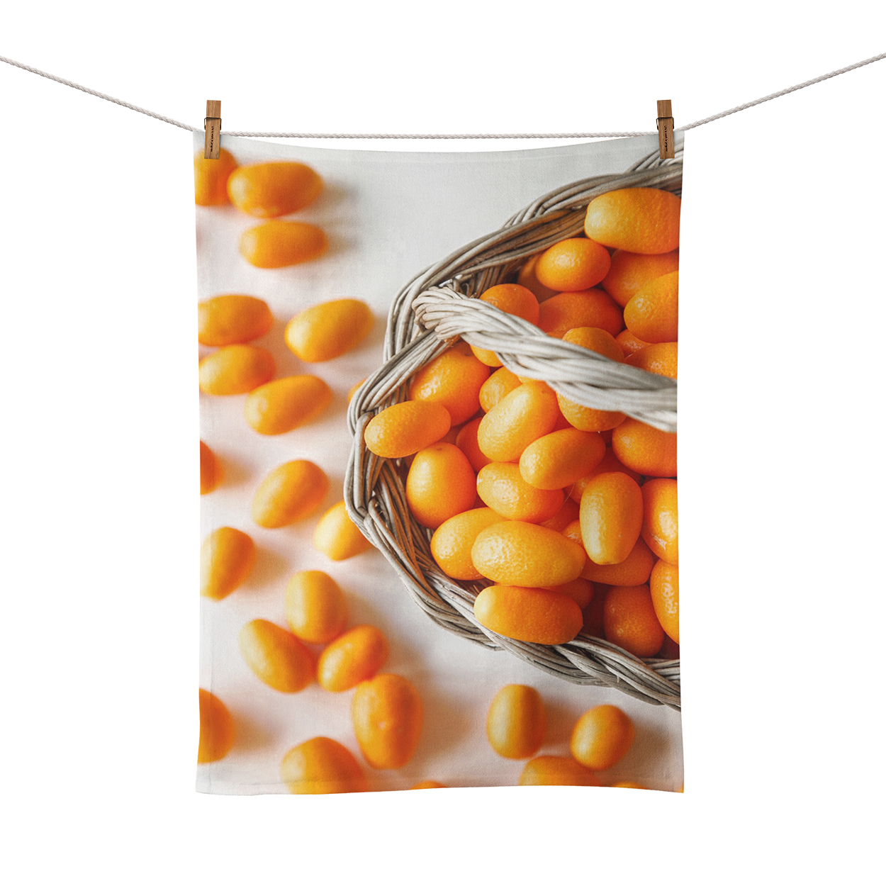 _____New Foodtowel920