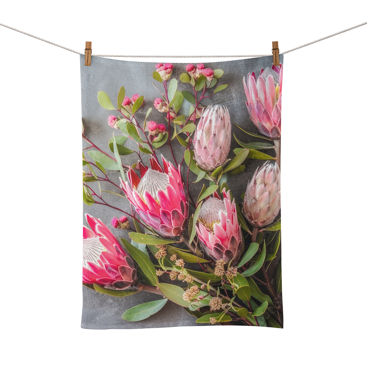 _____New Foodtowel921