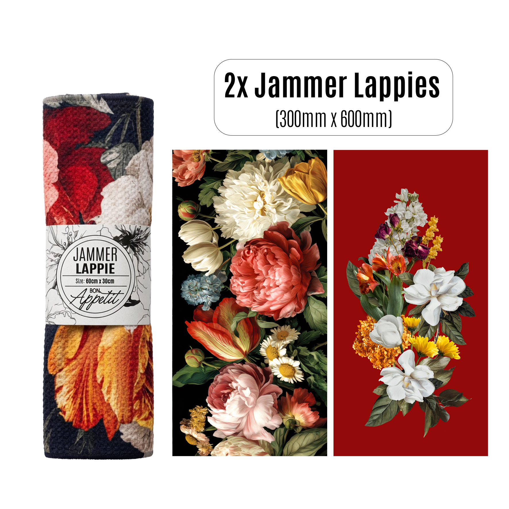 jammer1