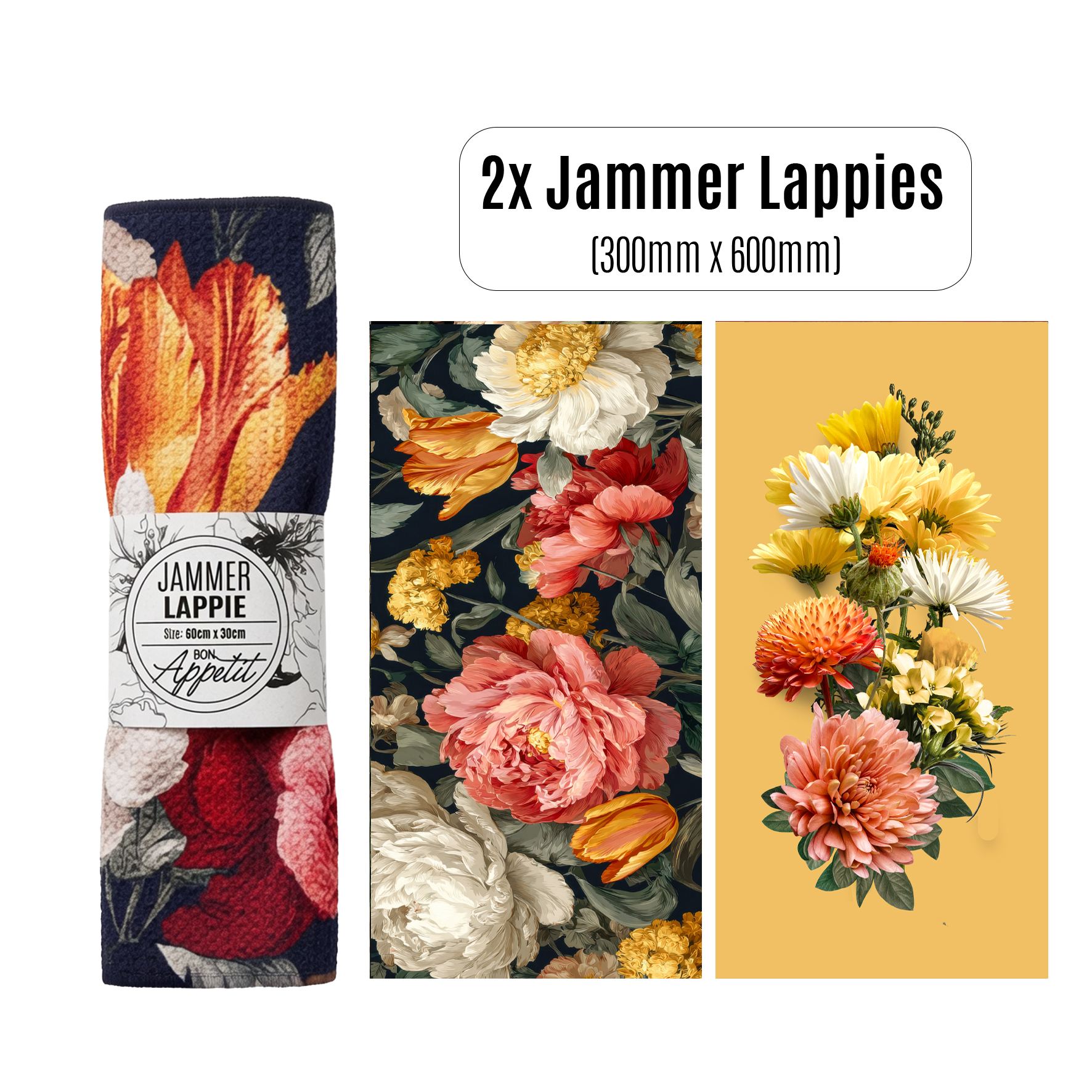 jammer2