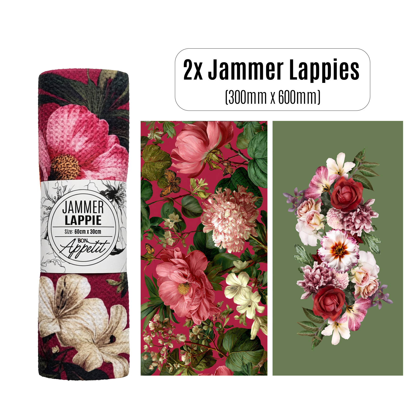 jammer3