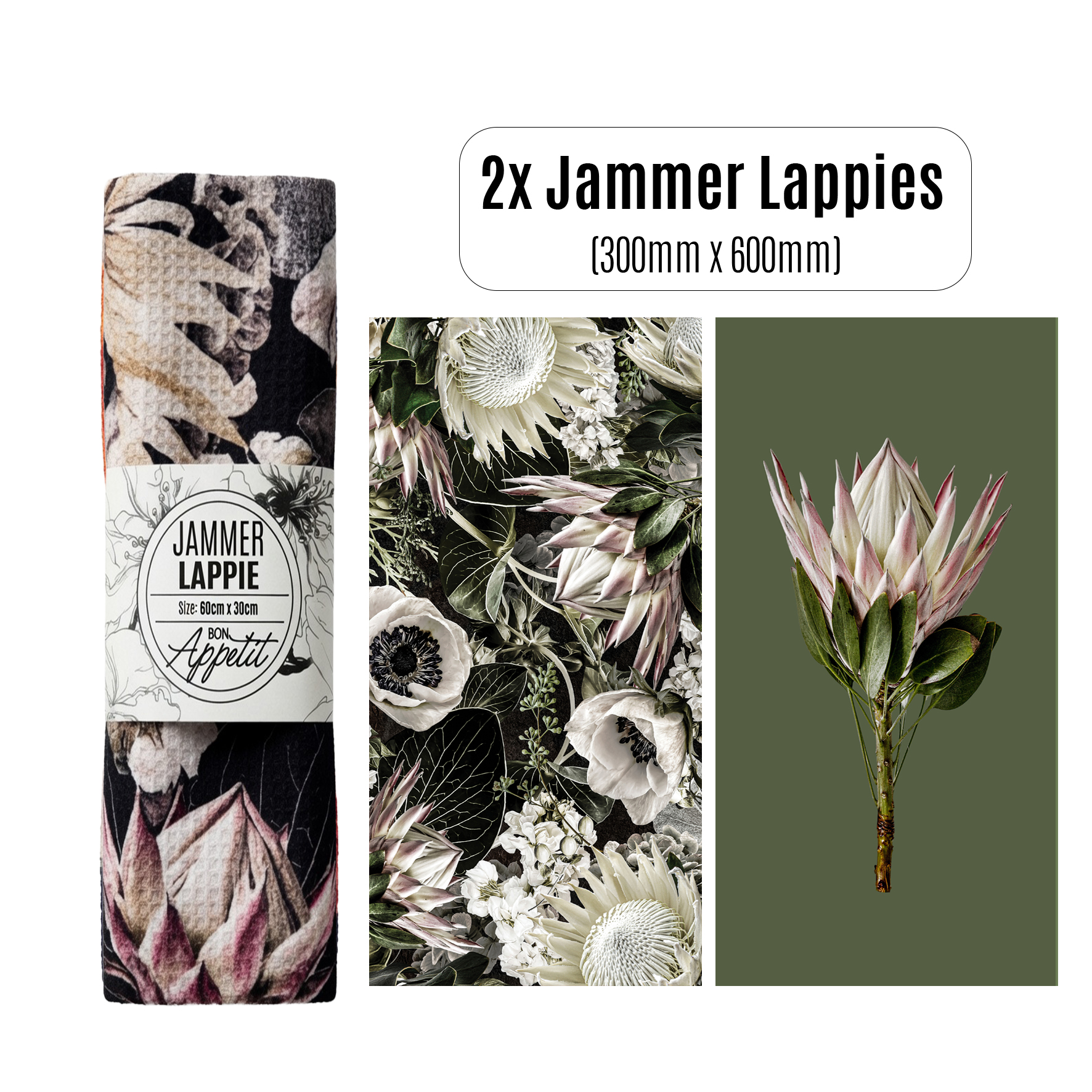 jammer4