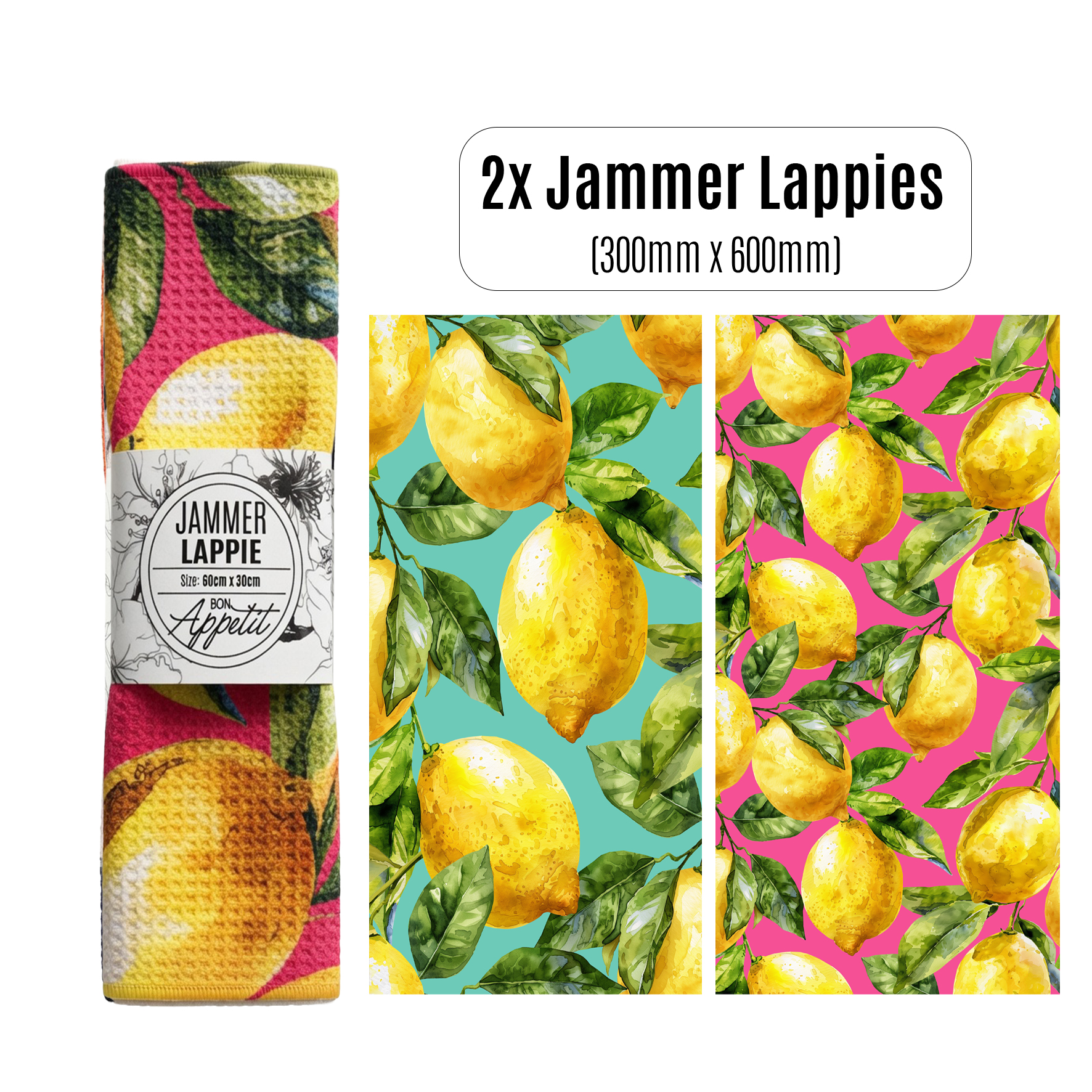 jammer5
