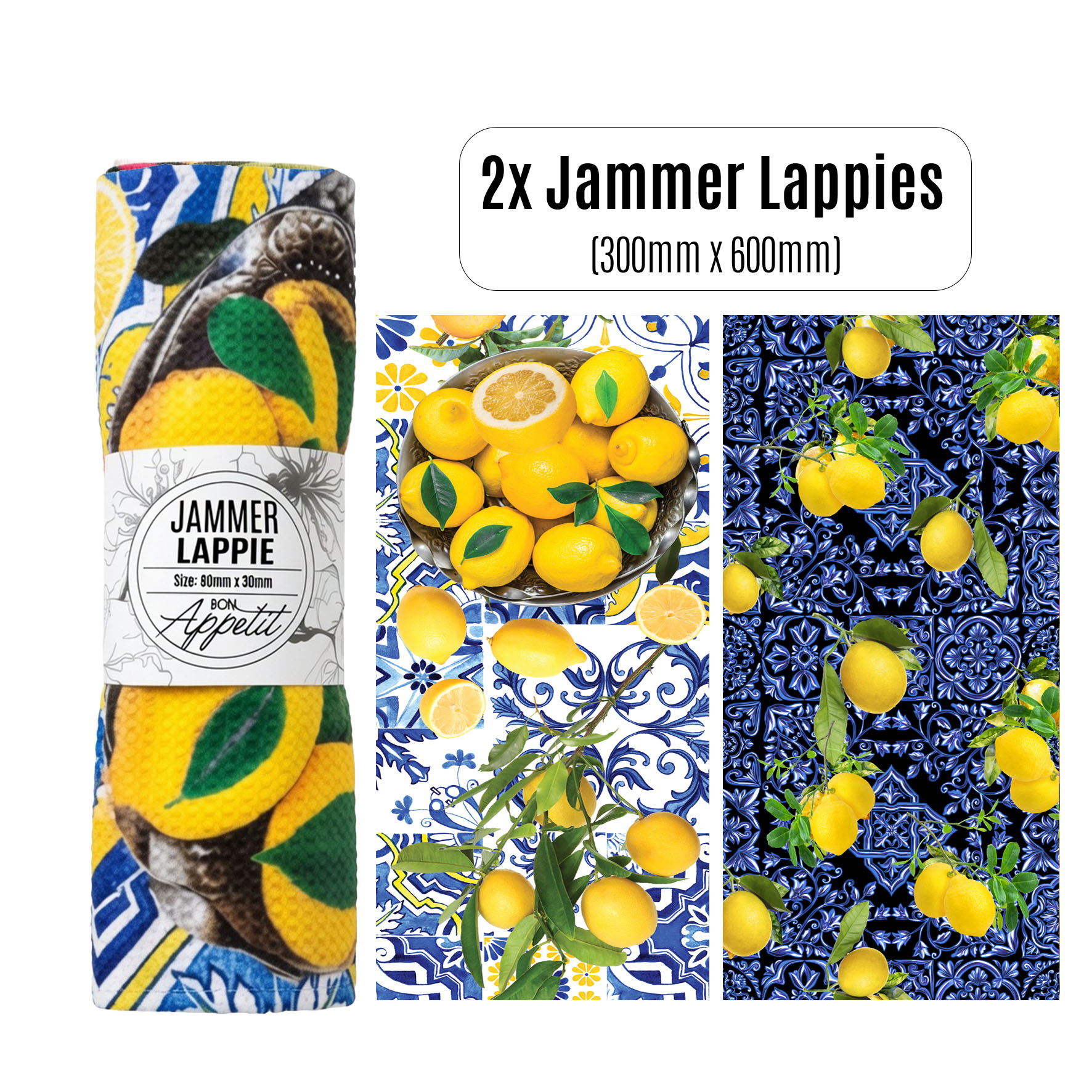 jammer6