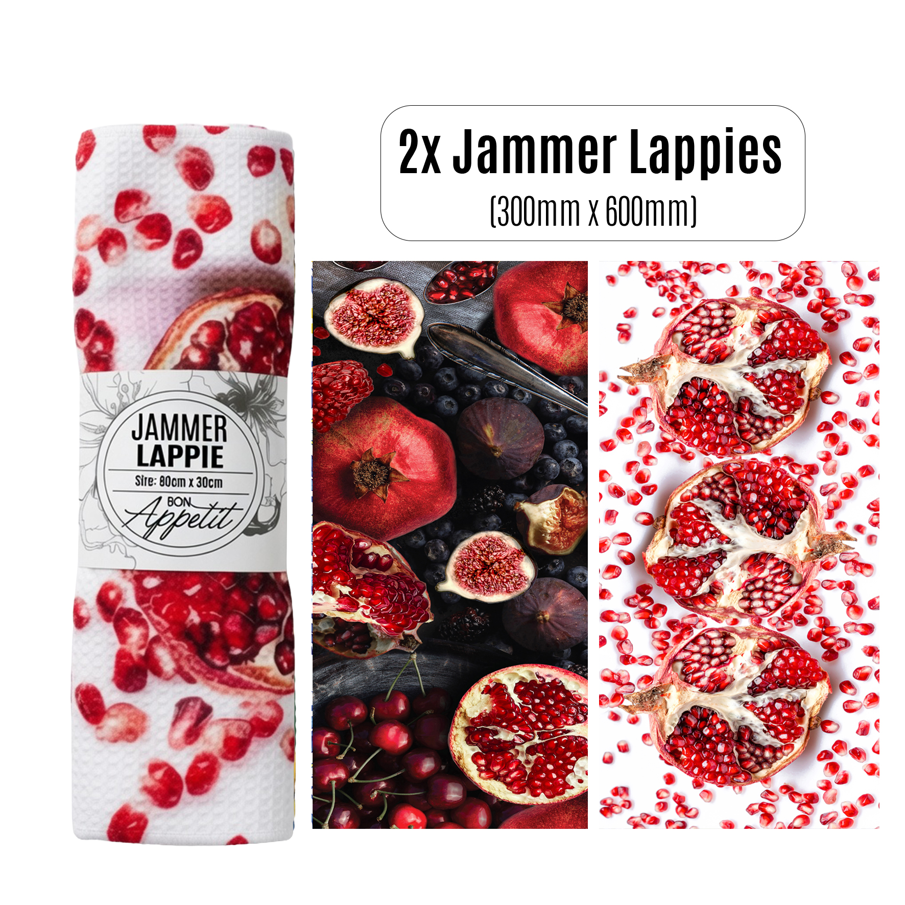 jammer7