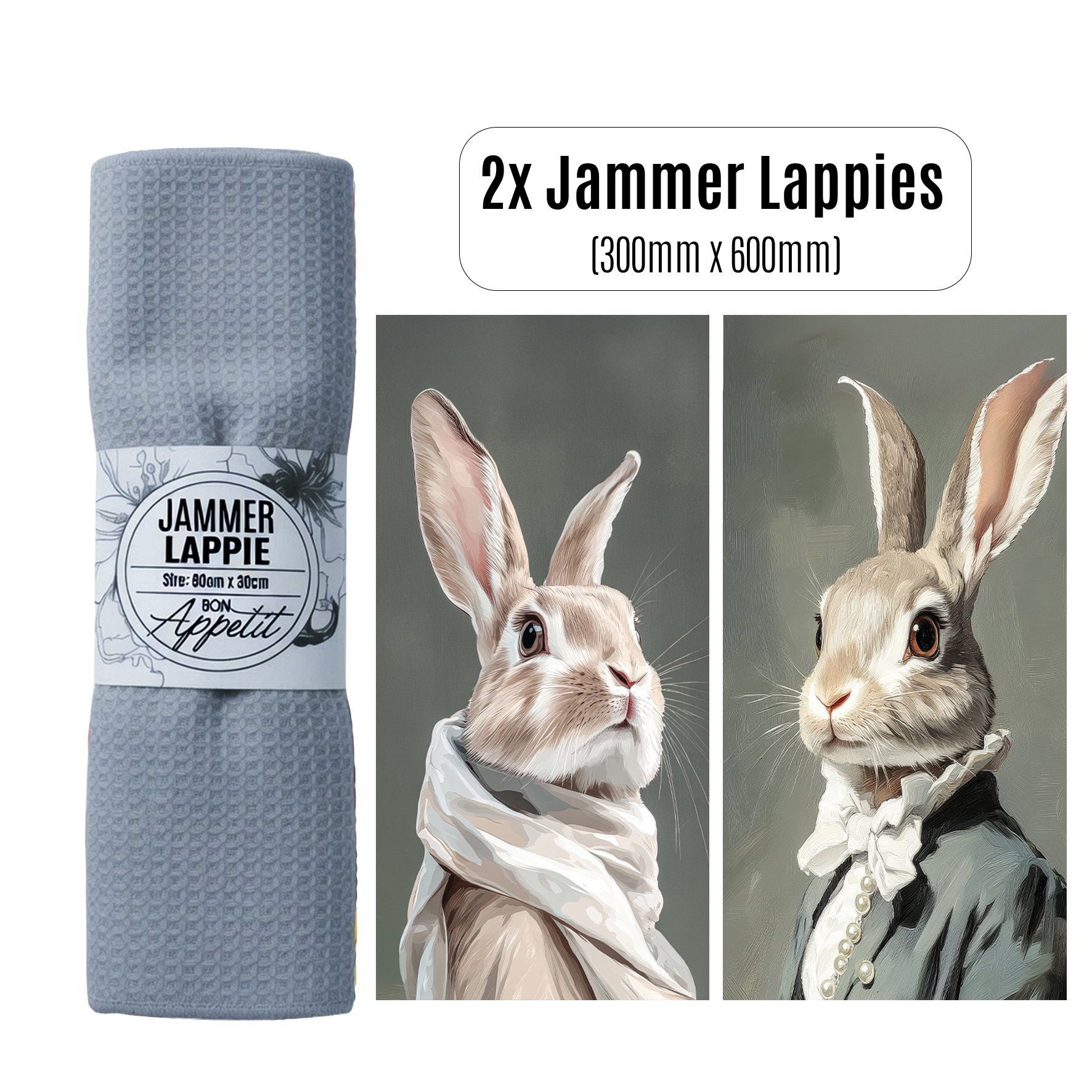 jammer8