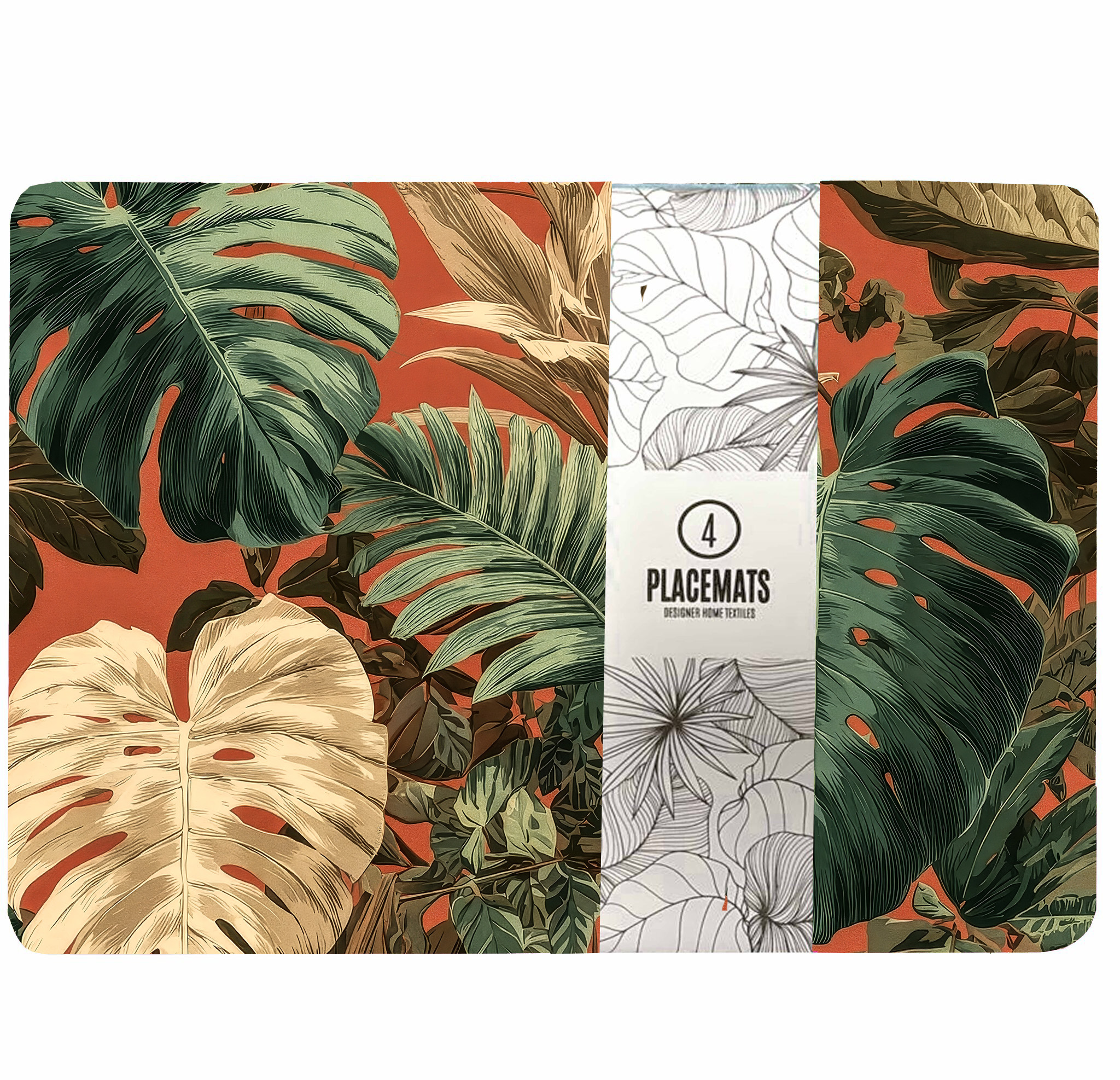 __2026_tropical Rust Placemat4-2048x1974