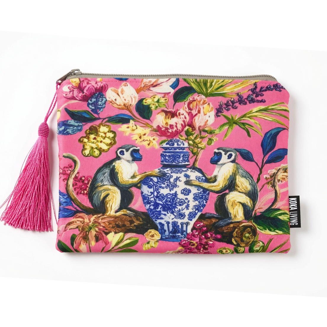 __Bag1