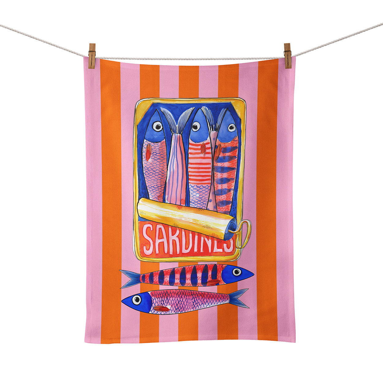 foodtowel57.png