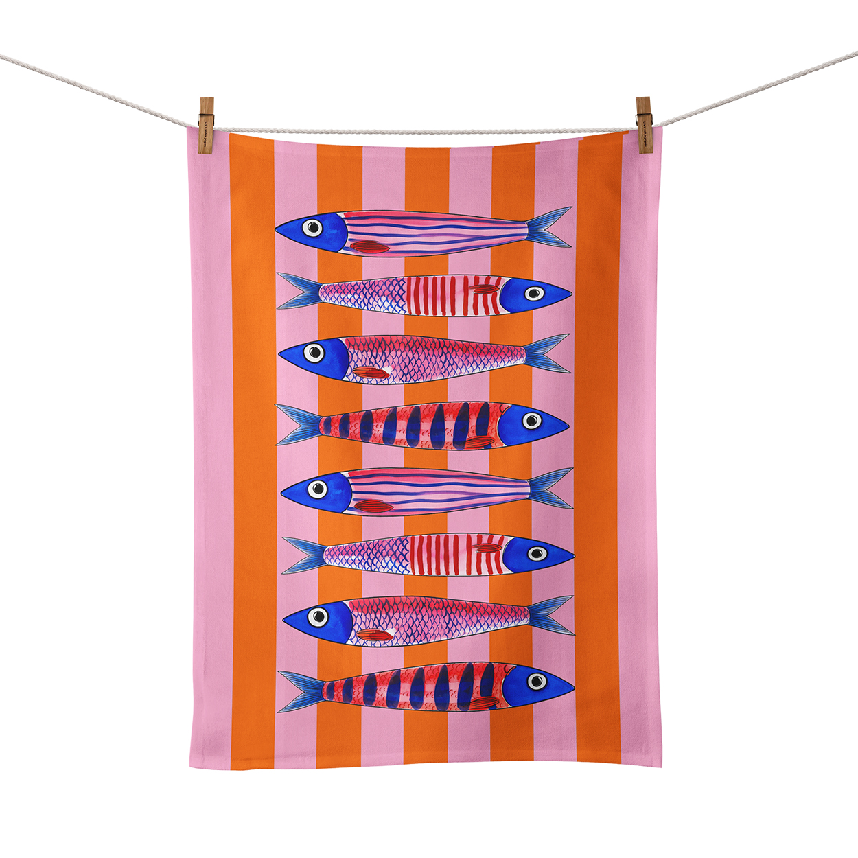 foodtowel59.png