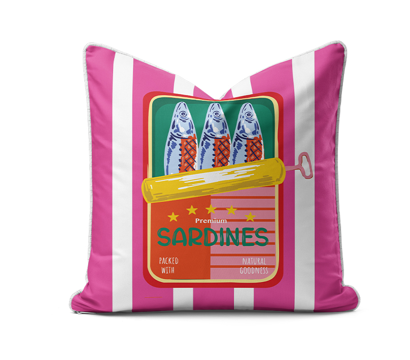 scatter pink 1