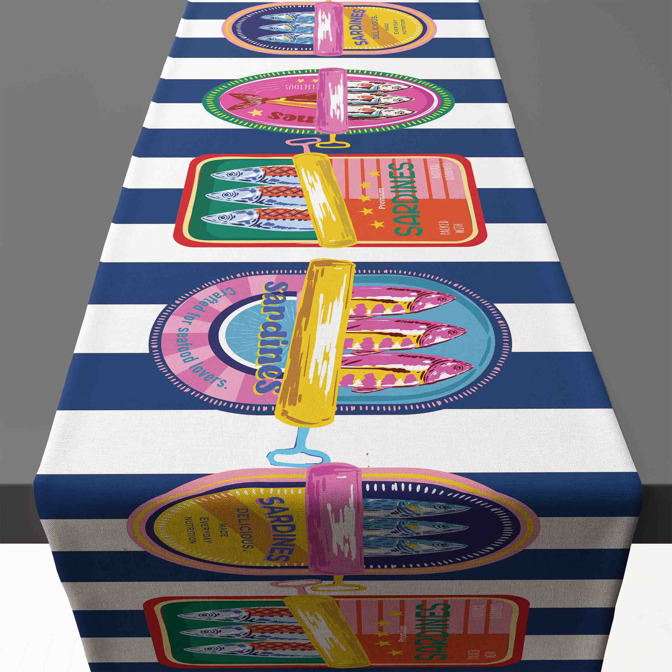 _2026 Runner lblue stripe tin